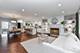 30W172 Claymore, Naperville, IL 60563