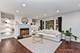 30W172 Claymore, Naperville, IL 60563