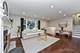 30W172 Claymore, Naperville, IL 60563