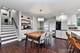 30W172 Claymore, Naperville, IL 60563