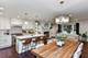 30W172 Claymore, Naperville, IL 60563