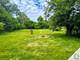 1712 Tina, Flossmoor, IL 60422