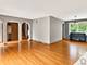 1712 Tina, Flossmoor, IL 60422