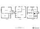 1712 Tina, Flossmoor, IL 60422
