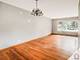 1712 Tina, Flossmoor, IL 60422
