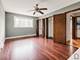 1712 Tina, Flossmoor, IL 60422