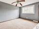 1712 Tina, Flossmoor, IL 60422