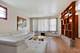 124 Sawyer, La Grange, IL 60525