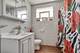 124 Sawyer, La Grange, IL 60525