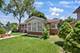 124 Sawyer, La Grange, IL 60525