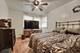 124 Sawyer, La Grange, IL 60525