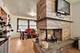 124 Sawyer, La Grange, IL 60525