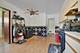 124 Sawyer, La Grange, IL 60525