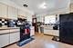 124 Sawyer, La Grange, IL 60525