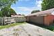 124 Sawyer, La Grange, IL 60525