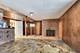 124 Sawyer, La Grange, IL 60525