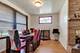 124 Sawyer, La Grange, IL 60525