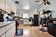 124 Sawyer, La Grange, IL 60525
