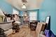 124 Sawyer, La Grange, IL 60525