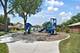 124 Sawyer, La Grange, IL 60525