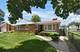 124 Sawyer, La Grange, IL 60525