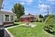 124 Sawyer, La Grange, IL 60525