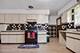 124 Sawyer, La Grange, IL 60525