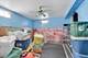 124 Sawyer, La Grange, IL 60525