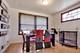124 Sawyer, La Grange, IL 60525