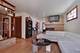 124 Sawyer, La Grange, IL 60525