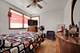 124 Sawyer, La Grange, IL 60525