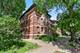 1728 W Leland Unit 3W, Chicago, IL 60640