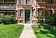 1728 W Leland Unit 3W, Chicago, IL 60640