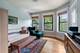 1728 W Leland Unit 3W, Chicago, IL 60640