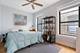 1728 W Leland Unit 3W, Chicago, IL 60640