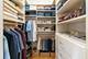 1728 W Leland Unit 3W, Chicago, IL 60640