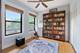 1728 W Leland Unit 3W, Chicago, IL 60640