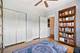 1728 W Leland Unit 3W, Chicago, IL 60640