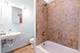 1728 W Leland Unit 3W, Chicago, IL 60640
