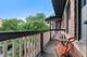 1728 W Leland Unit 3W, Chicago, IL 60640