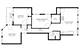 1728 W Leland Unit 3W, Chicago, IL 60640