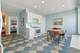 1728 W Leland Unit 3W, Chicago, IL 60640