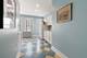 1728 W Leland Unit 3W, Chicago, IL 60640