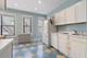 1728 W Leland Unit 3W, Chicago, IL 60640