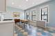 1728 W Leland Unit 3W, Chicago, IL 60640