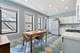 1728 W Leland Unit 3W, Chicago, IL 60640