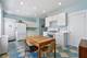 1728 W Leland Unit 3W, Chicago, IL 60640