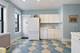1728 W Leland Unit 3W, Chicago, IL 60640