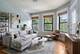 1728 W Leland Unit 3W, Chicago, IL 60640