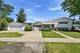 1988 E Touhy, Des Plaines, IL 60018